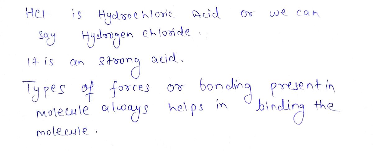 Chemistry homework question answer, step 1, image 1